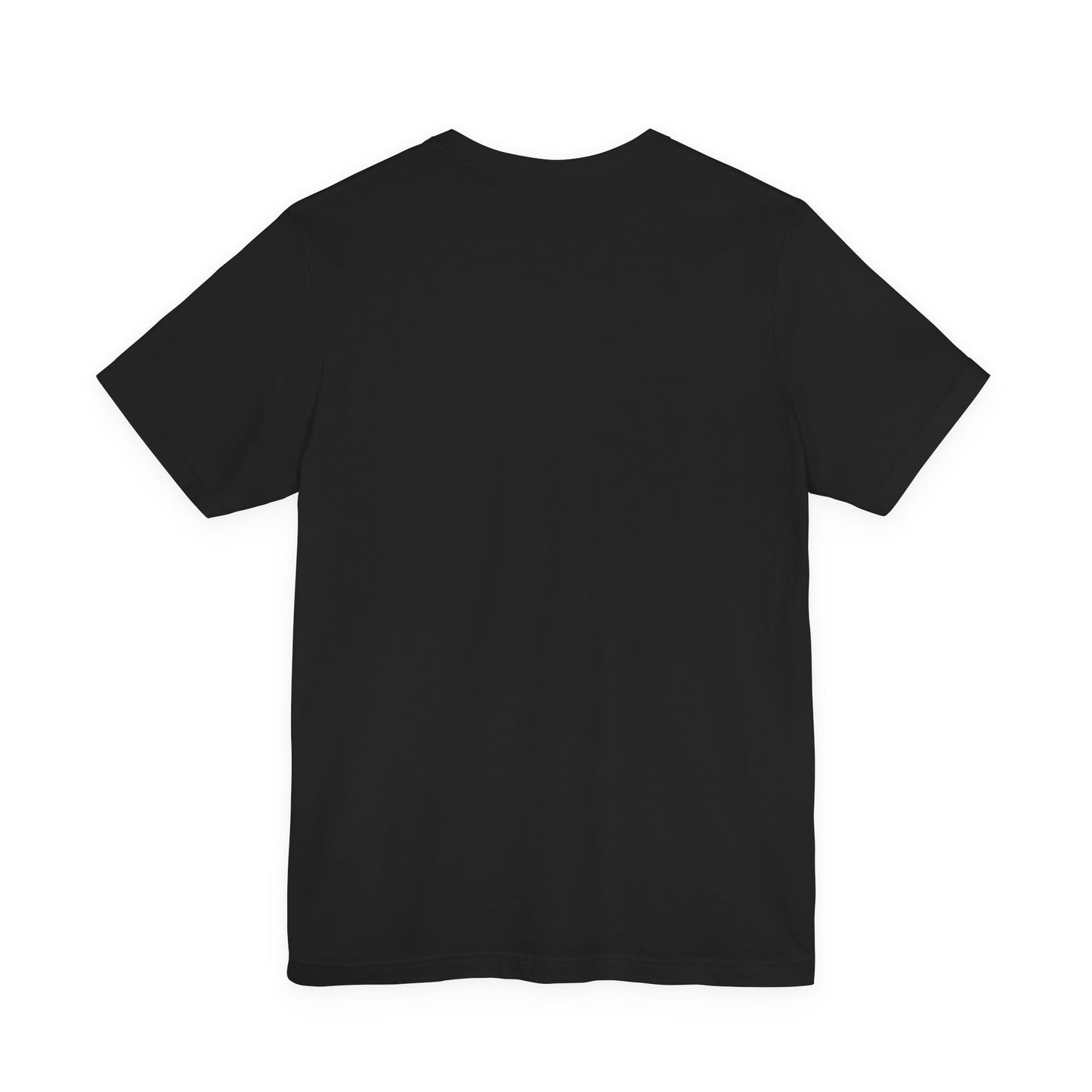 'The Kiss' T‑Shirt