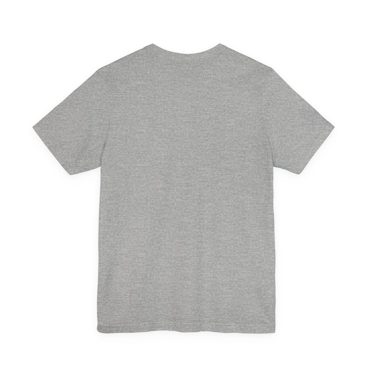 'The Kiss' T‑Shirt