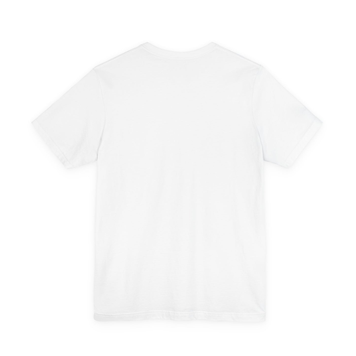 'The Kiss' T‑Shirt