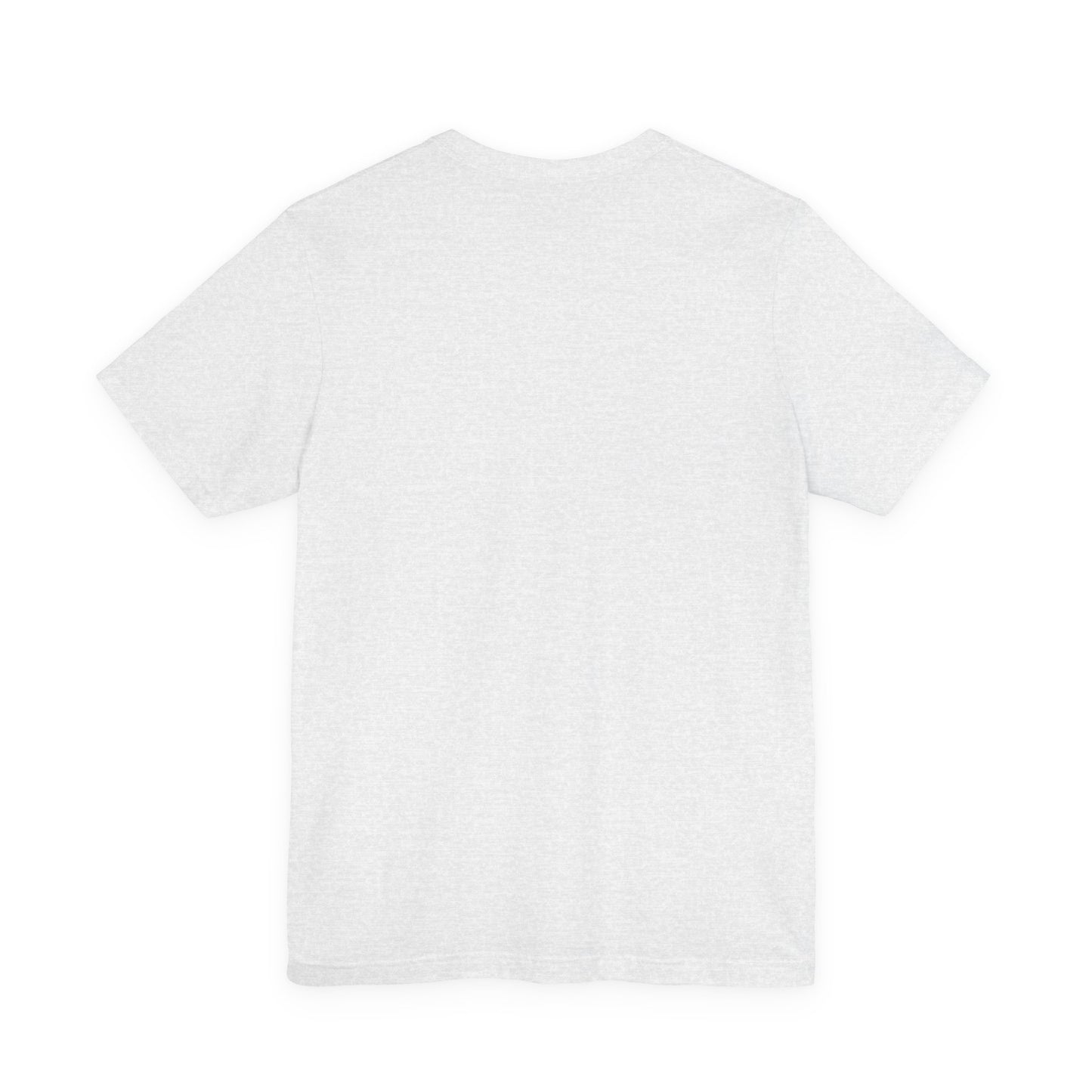 'The Kiss' T‑Shirt