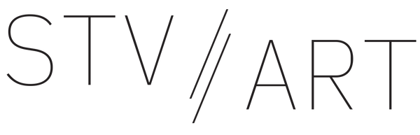 STV/ART